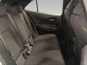 Toyota Corolla 1.8 125H ACTIVE TECH E-CVT  - Foto 8
