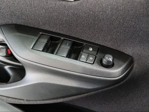 Toyota Yaris 1.5 120H Active Tech  - Foto 21