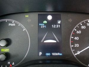Toyota Yaris 1.5 120H Active Tech  - Foto 15