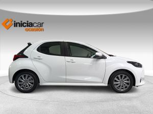 Toyota Yaris 1.5 120H Active Tech  - Foto 18