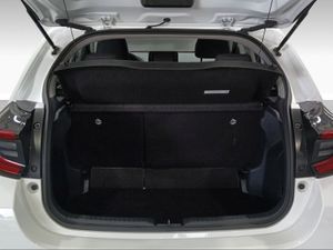 Toyota Yaris 1.5 120H Active Tech  - Foto 11