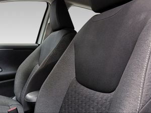 Toyota Yaris 1.5 120H Active Tech  - Foto 22