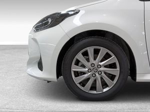 Toyota Yaris 1.5 120H Active Tech  - Foto 17