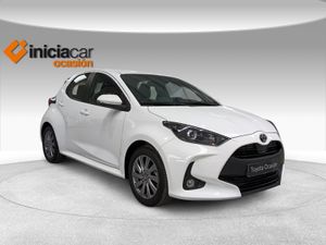 Toyota Yaris 1.5 120H Active Tech  - Foto 20