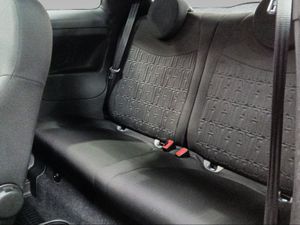 Fiat 500 Dolcevita 1.0 Hybrid 51KW (70 CV)  - Foto 11