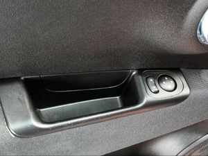 Fiat 500 Dolcevita 1.0 Hybrid 51KW (70 CV)  - Foto 17