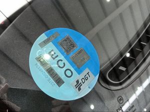 Fiat 500 Dolcevita 1.0 Hybrid 51KW (70 CV)  - Foto 20