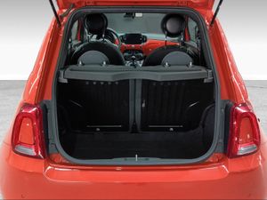 Fiat 500 Dolcevita 1.0 Hybrid 51KW (70 CV)  - Foto 7