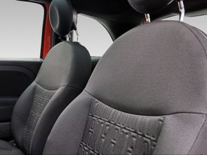 Fiat 500 Dolcevita 1.0 Hybrid 51KW (70 CV)  - Foto 15