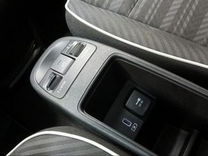 Fiat 500 Action Hb 185km 70kW (95CV)  - Foto 21
