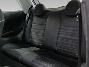 Fiat 500 Action Hb 185km 70kW (95CV)  - Foto 11