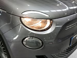 Fiat 500 Action Hb 185km 70kW (95CV)  - Foto 19