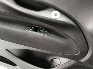Fiat 500 Action Hb 185km 70kW (95CV)  - Foto 16