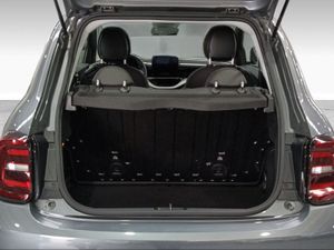 Fiat 500 Action Hb 185km 70kW (95CV)  - Foto 7