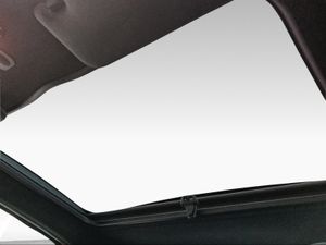 Fiat 500 Dolcevita 1.0 Hybrid 51KW (70 CV)  - Foto 17