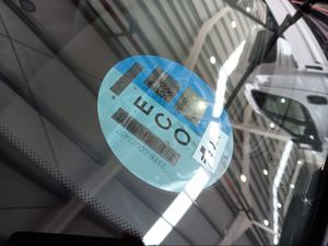 Fiat 500 Dolcevita 1.0 Hybrid 51KW (70 CV)  - Foto 15