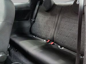 Fiat 500 Dolcevita 1.0 Hybrid 51KW (70 CV)  - Foto 11