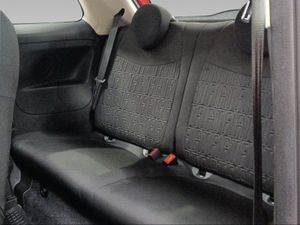 Fiat 500 Dolcevita 1.0 Hybrid 51KW (70 CV)  - Foto 11
