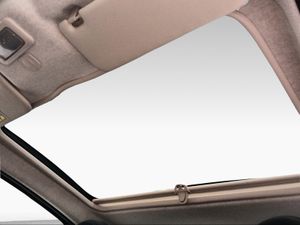 Fiat 500 Dolcevita 1.0 Hybrid 51KW (70 CV)  - Foto 16