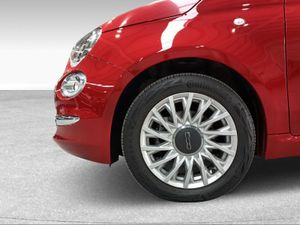 Fiat 500 Dolcevita 1.0 Hybrid 51KW (70 CV)  - Foto 12