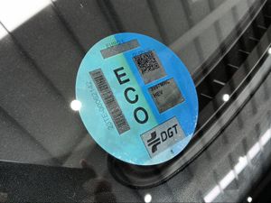 Fiat 500 Dolcevita 1.0 Hybrid 51KW (70 CV)  - Foto 20