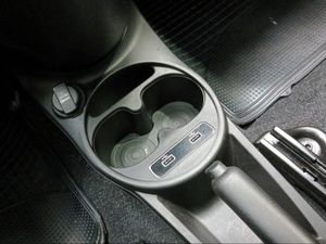 Fiat 500 Dolcevita 1.0 Hybrid 51KW (70 CV)  - Foto 22