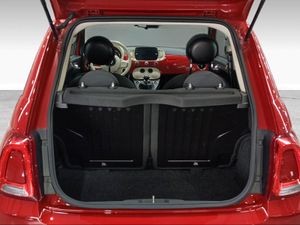 Fiat 500 Dolcevita 1.0 Hybrid 51KW (70 CV)  - Foto 7