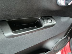Fiat 500 Dolcevita 1.0 Hybrid 51KW (70 CV)  - Foto 17