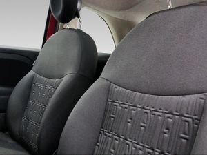 Fiat 500 Dolcevita 1.0 Hybrid 51KW (70 CV)  - Foto 15