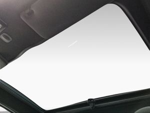 Fiat 500 Dolcevita 1.0 Hybrid 51KW (70 CV)  - Foto 16