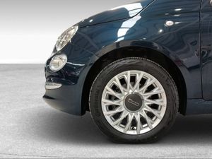 Fiat 500 Dolcevita 1.0 Hybrid 51KW (70 CV)  - Foto 12