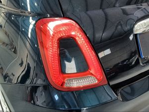 Fiat 500 Dolcevita 1.0 Hybrid 51KW (70 CV)  - Foto 19