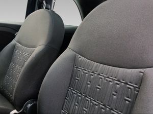Fiat 500 Dolcevita 1.0 Hybrid 51KW (70 CV)  - Foto 17