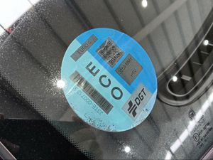 Fiat 500 Dolcevita 1.0 Hybrid 51KW (70 CV)  - Foto 14