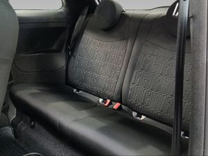 Fiat 500 Dolcevita 1.0 Hybrid 51KW (70 CV)  - Foto 11