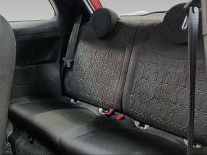 Fiat 500 Dolcevita 1.0 Hybrid 51KW (70 CV)  - Foto 11