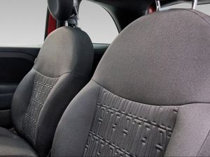 Fiat 500 Dolcevita 1.0 Hybrid 51KW (70 CV)  - Foto 16