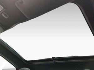 Fiat 500 Dolcevita 1.0 Hybrid 51KW (70 CV)  - Foto 15