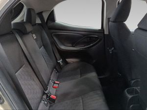 Toyota Yaris 1.5 125 S-Edition  - Foto 8