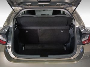 Toyota Yaris 1.5 125 S-Edition  - Foto 11