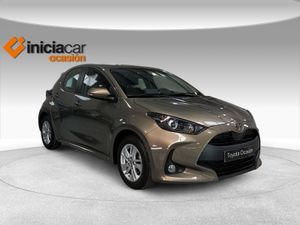 Toyota Yaris 1.5 125 S-Edition  - Foto 20