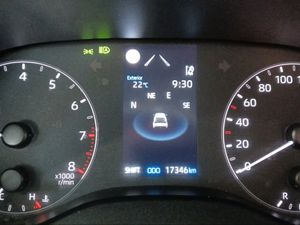 Toyota Yaris 1.5 125 S-Edition  - Foto 15