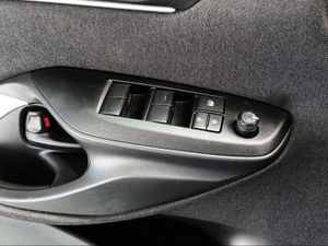 Toyota Yaris 1.5 125 S-Edition  - Foto 22