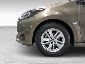Toyota Yaris 1.5 125 S-Edition  - Foto 17