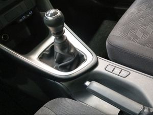 Toyota Yaris 1.5 125 S-Edition  - Foto 21