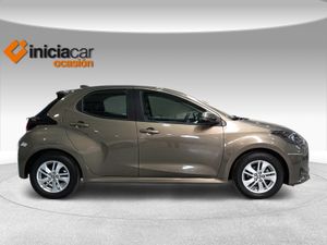 Toyota Yaris 1.5 125 S-Edition  - Foto 18