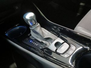 Toyota C-HR 1.8 125H Advance  - Foto 23