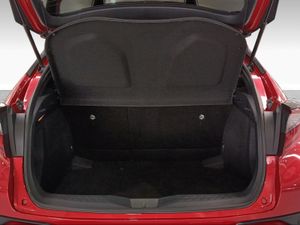 Toyota C-HR 1.8 125H Advance  - Foto 11