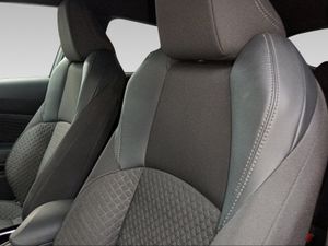Toyota C-HR 1.8 125H Advance  - Foto 21