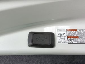 Toyota Rav4 2.5l hybrid 2WD Feel!  - Foto 24